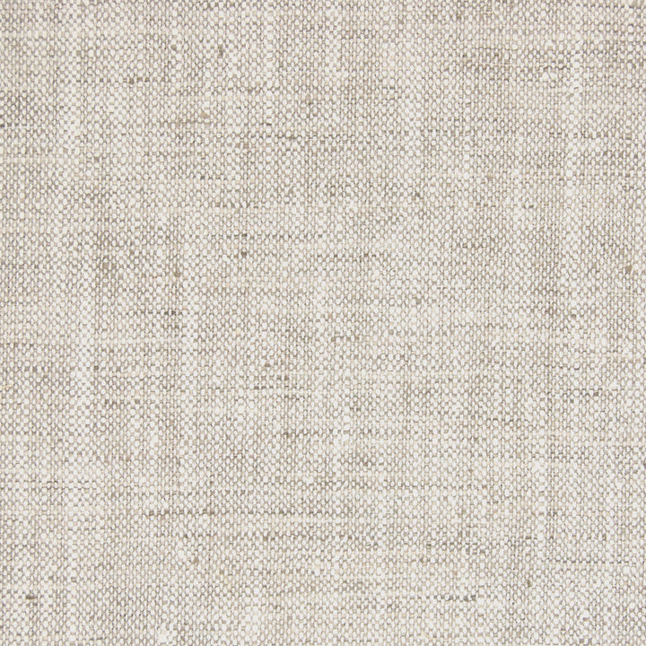 B7643 Flint by Greenhouse Designer Fabric 50% Polyester, 50% Recycled Polyester India 51,000 </p><p>Repeat: None 54" - Swanky Fabrics -