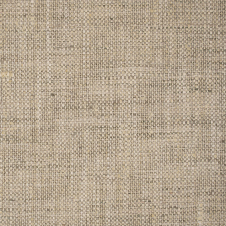 B7644 Cloud by Greenhouse Designer Fabric 50% Polyester, 50% Recycled Polyester India 51,000 </p><p>Repeat: None 54" - Swanky Fabrics -