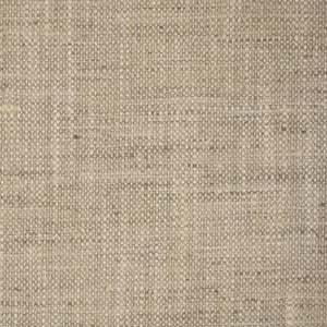 Greenhouse Fabric B7644 Cloud