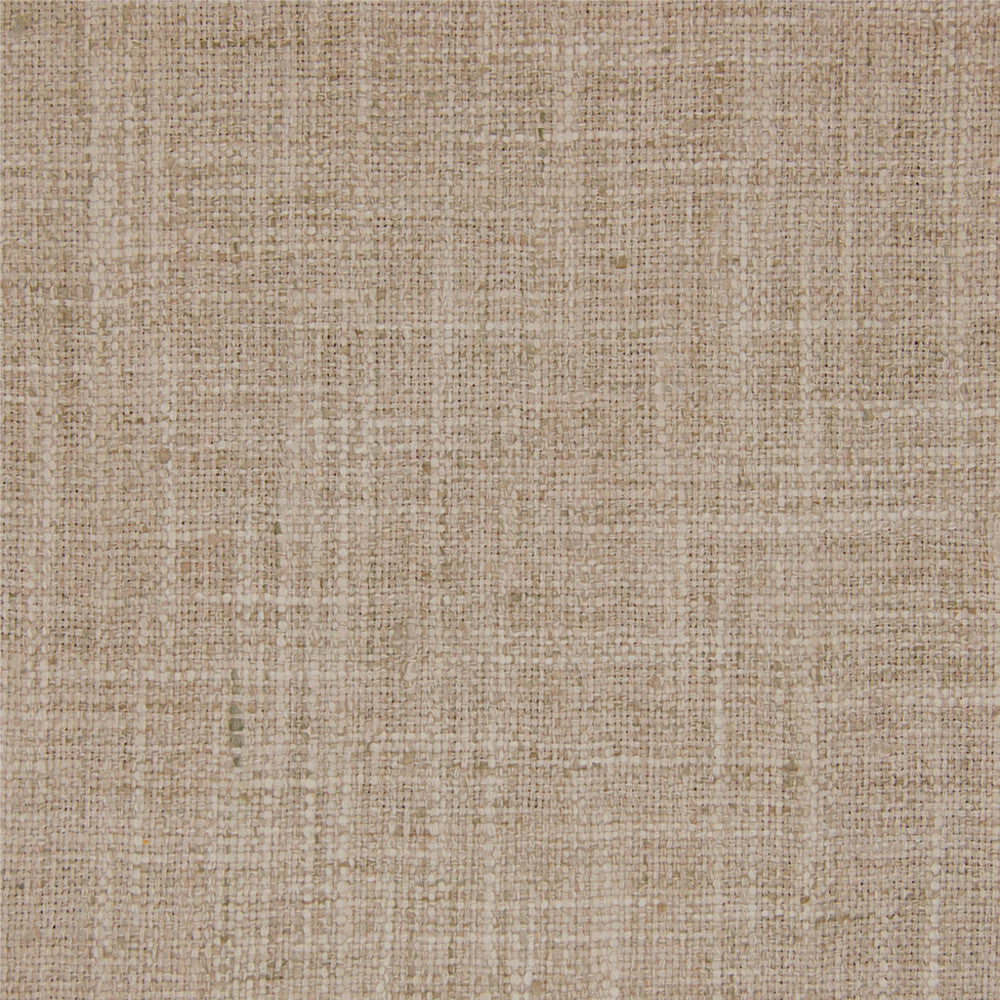B7648 Zinc by Greenhouse Designer Fabric 50% Polyester, 50% Recycled Polyester India 51,000 </p><p>Repeat: None 54" - Swanky Fabrics -