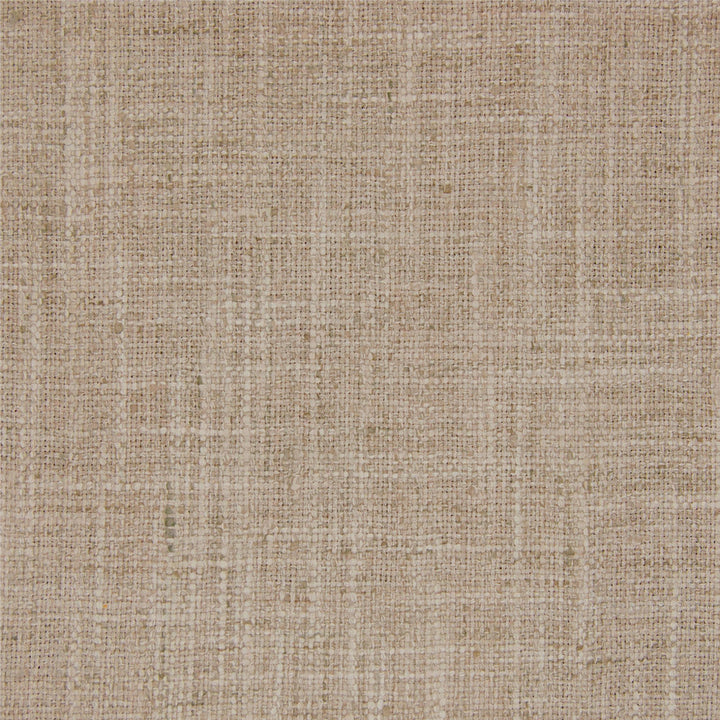 B7648 Zinc by Greenhouse Designer Fabric 50% Polyester, 50% Recycled Polyester India 51,000 </p><p>Repeat: None 54" - Swanky Fabrics -