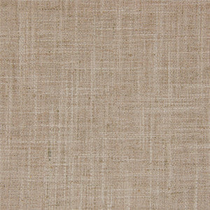 Greenhouse Fabric B7648 Zinc