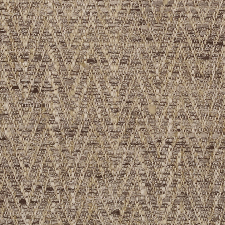 B7650 Gray by Greenhouse Designer Fabric 50% Polyester, 50% Recycled Polyester India 21,000 </p><p>Repeat: .75" H, .5" V 54" - Swanky Fabrics -