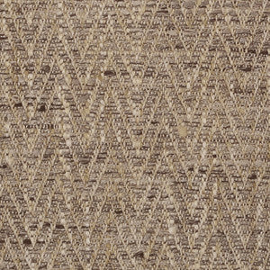 Greenhouse Fabric B7650 Gray