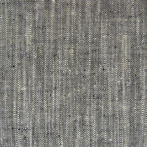 Greenhouse Fabric B7652 Thunder