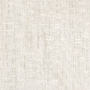 Greenhouse Fabric B7741 Stoneware