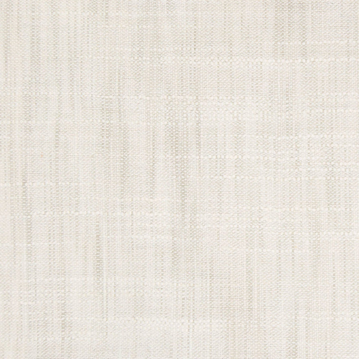 B7741 Stoneware by Greenhouse Designer Fabric 100% Polyester INDIA Drapery </p><p>Repeat: None 54" - Swanky Fabrics -