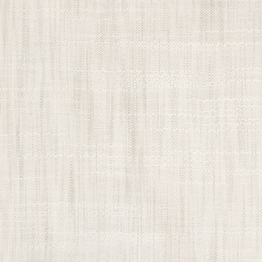 B7741 Stoneware by Greenhouse Designer Fabric 100% Polyester India Drapery double rubs </p><p>Repeat: None 54" - Swanky Fabrics -