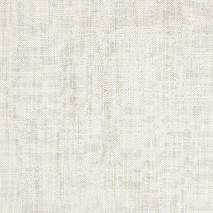 B7741 Stoneware by Greenhouse Designer Fabric S45: Window Essentials 100% Polyester India Drapery double rubs </p><p>Repeat: None 54" - Swanky Fabrics -