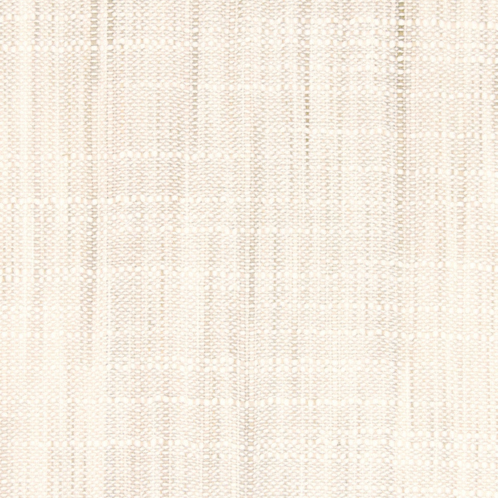 B7743 Seashell by Greenhouse Designer Fabric 100% Polyester India Drapery double rubs </p><p>Repeat: None 54" - Swanky Fabrics -