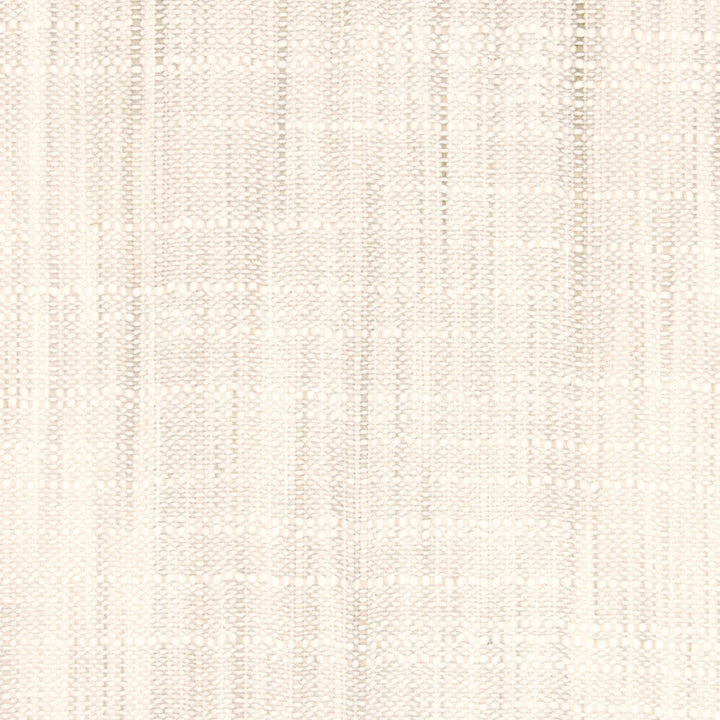 B7743 Seashell by Greenhouse Designer Fabric 100% Polyester India Drapery double rubs </p><p>Repeat: None 54" - Swanky Fabrics -
