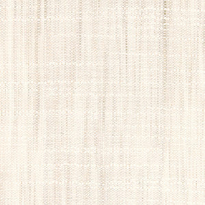 Greenhouse Fabric B7743 Seashell