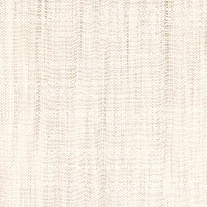B7743 Seashell by Greenhouse Designer Fabric 100% Polyester INDIA Drapery </p><p>Repeat: None 54" - Swanky Fabrics -