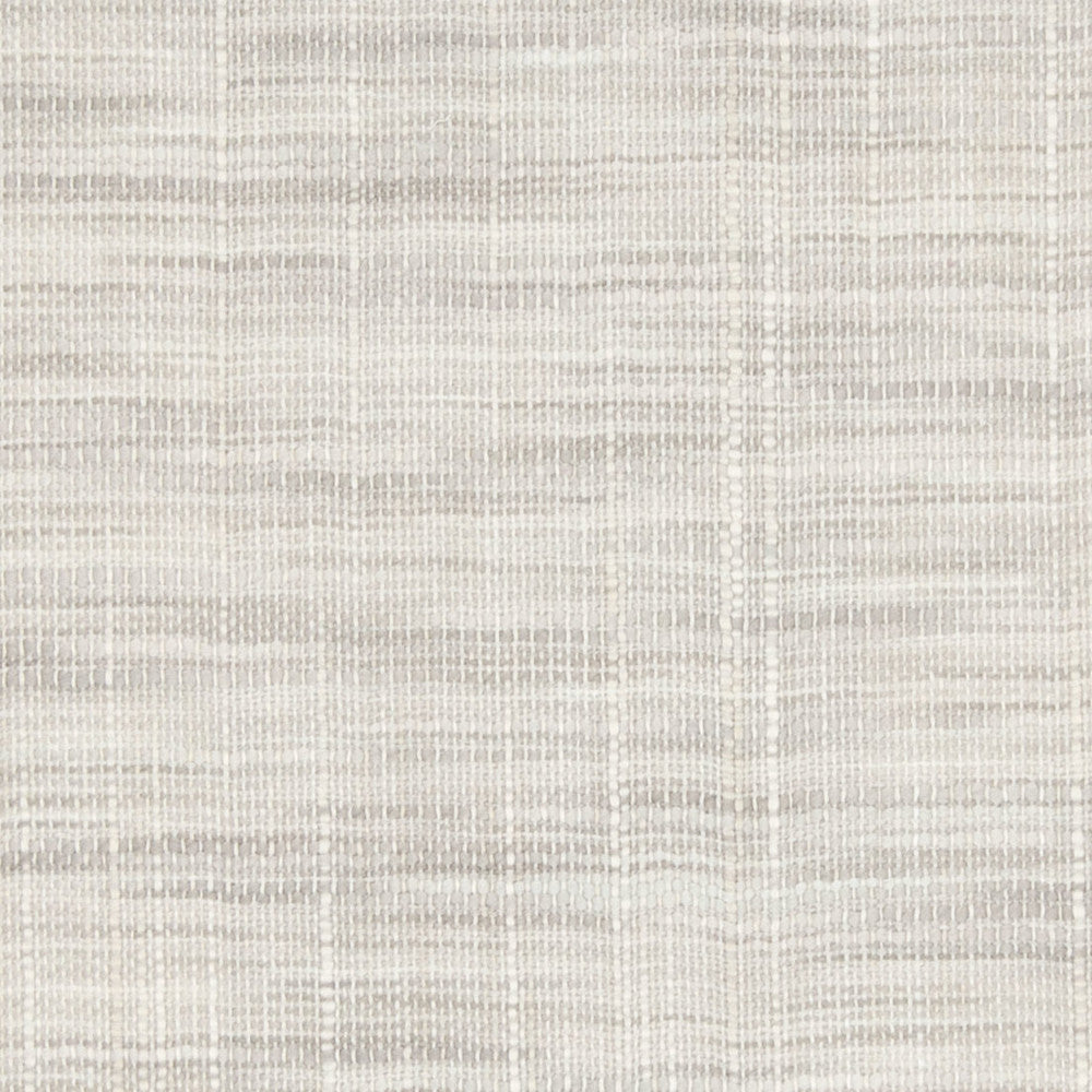 B7749 Pebble by Greenhouse Designer Fabric 100% Polyester INDIA Drapery </p><p>Repeat: None 54" - Swanky Fabrics -