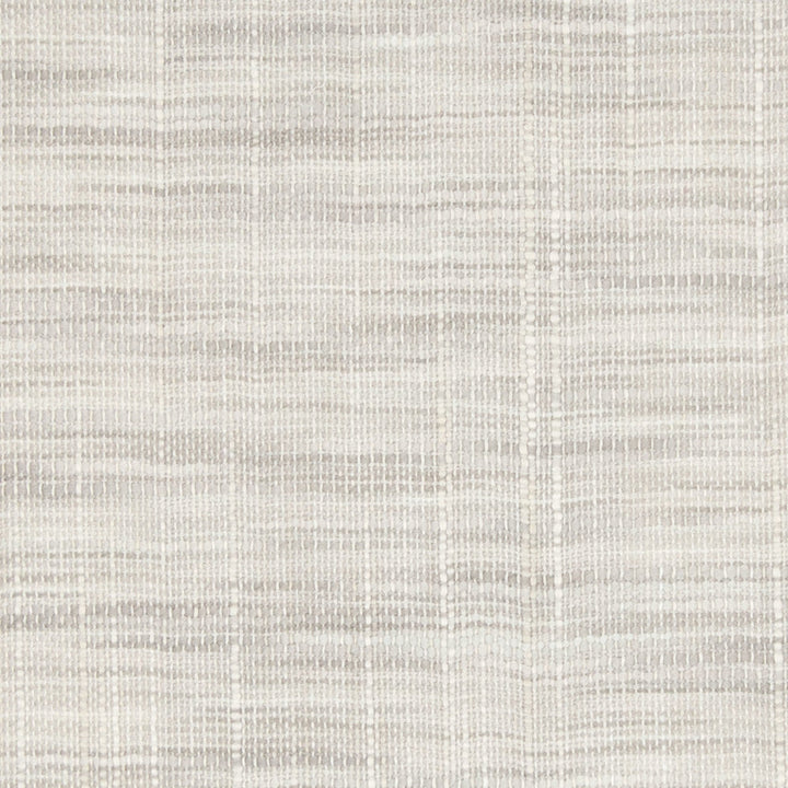 B7749 Pebble by Greenhouse Designer Fabric 100% Polyester India Drapery double rubs </p><p>Repeat: None 54" - Swanky Fabrics -