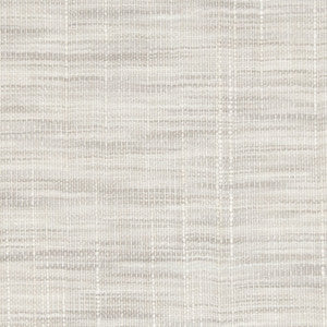 Greenhouse Fabric B7749 Pebble