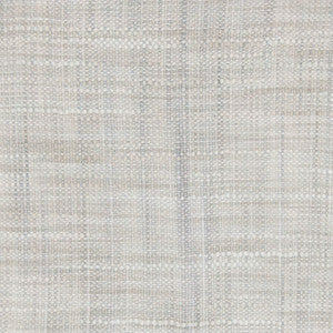 Greenhouse Fabric B7753 Platinum