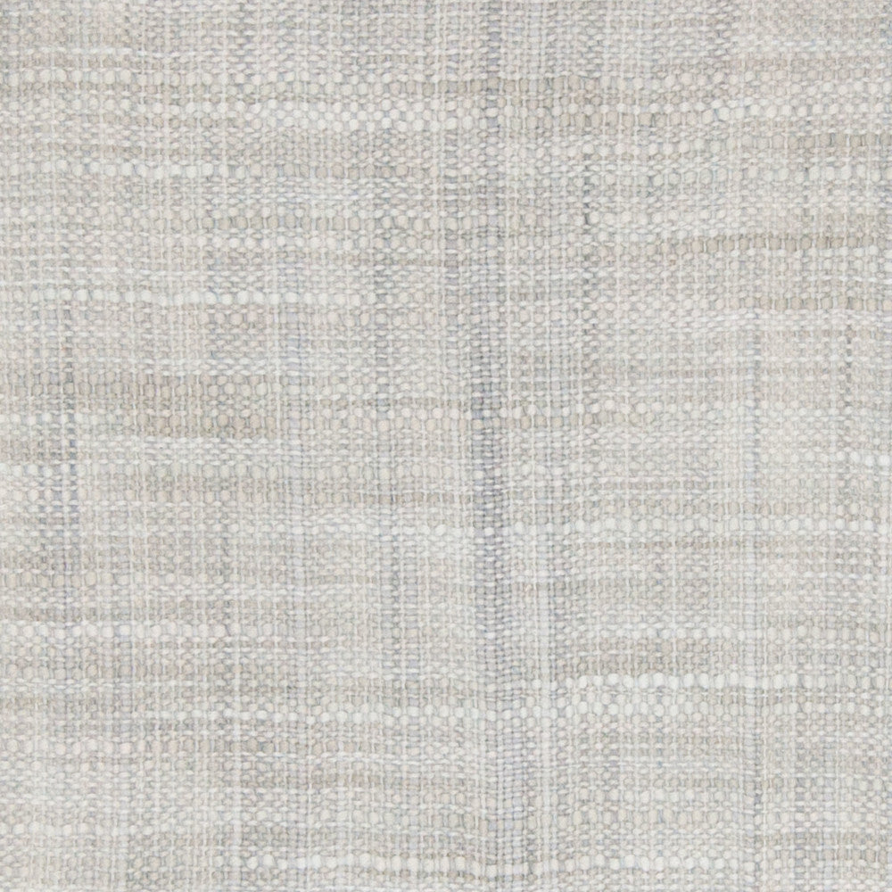B7753 Platinum by Greenhouse Designer Fabric S45: Window Essentials 100% Polyester India Drapery double rubs </p><p>Repeat: None 54" - Swanky Fabrics -