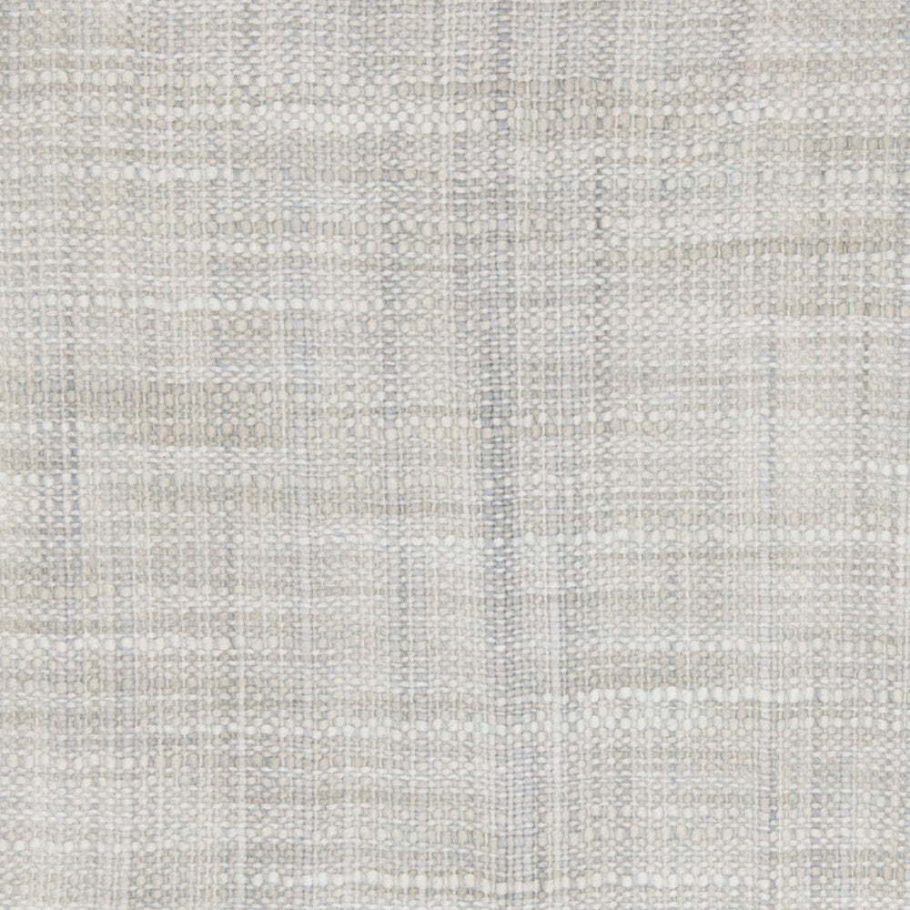 B7753 Platinum by Greenhouse Designer Fabric 100% Polyester INDIA Drapery </p><p>Repeat: None 54" - Swanky Fabrics -
