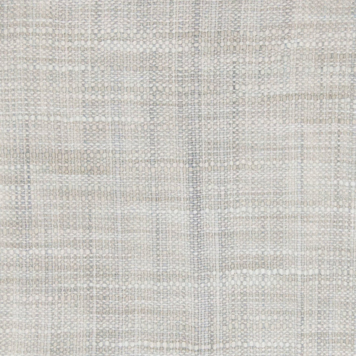B7753 Platinum by Greenhouse Designer Fabric 100% Polyester INDIA Drapery </p><p>Repeat: None 54" - Swanky Fabrics -