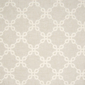 Greenhouse Fabric B8024 Sand