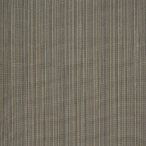 Greenhouse Fabric B8036 Espresso