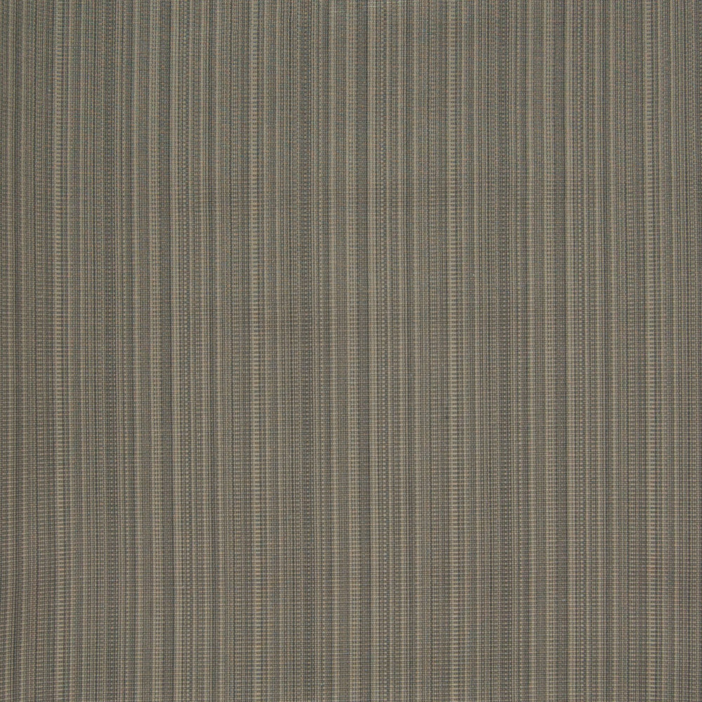 B8036 Espresso by Greenhouse Designer Fabric 52% Cotton, 48% Polyester INDIA 30,000 </p><p>Repeat: No Definite Repeat 55" - Swanky Fabrics -