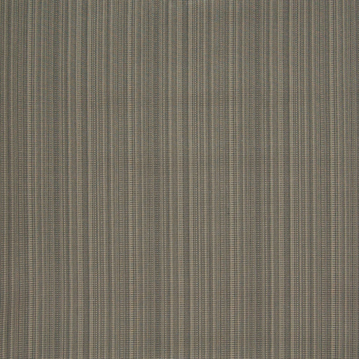 B8036 Espresso by Greenhouse Designer Fabric 52% Cotton, 48% Polyester INDIA 30,000 </p><p>Repeat: No Definite Repeat 55" - Swanky Fabrics -