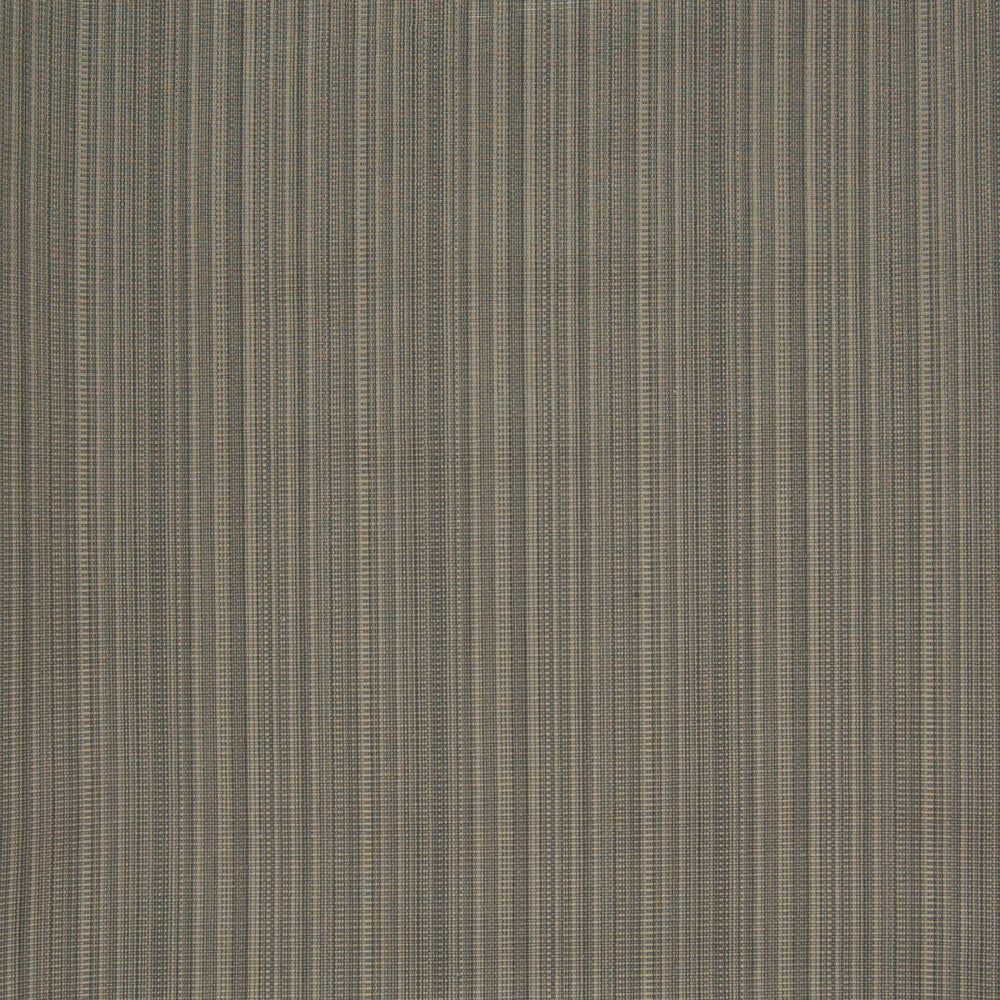B8036 Espresso by Greenhouse Designer Fabric 52% Cotton, 48% Polyester India 30,000 double rubs </p><p>Repeat: No Definite Repeat 55" - Swanky Fabrics -