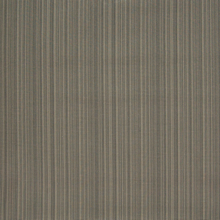B8036 Espresso by Greenhouse Designer Fabric 52% Cotton, 48% Polyester India 30,000 double rubs </p><p>Repeat: No Definite Repeat 55" - Swanky Fabrics -