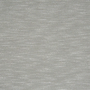 Greenhouse Fabric B8040 Mica
