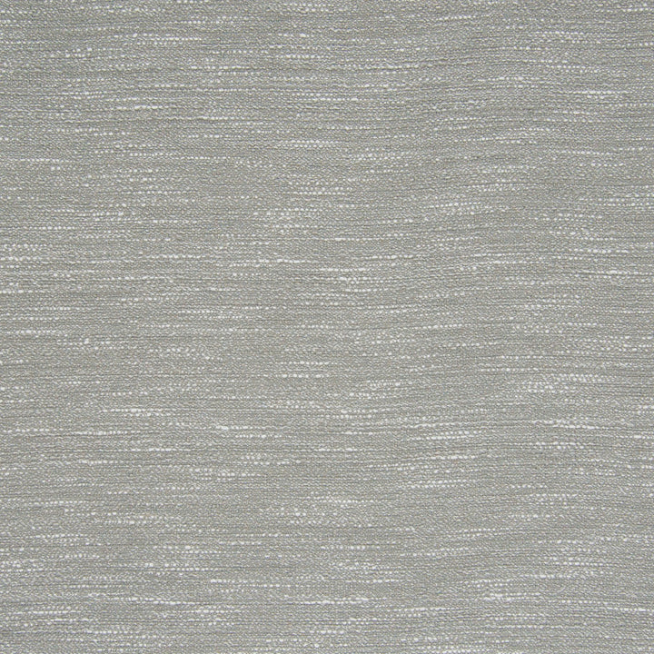 B8040 Mica by Greenhouse Designer Fabric E04: greenhouseWindow II 81% Polyester, 19% Cotton Turkey Drapery double rubs </p><p>Repeat: No Definite Repeat 60" - Swanky Fabrics -