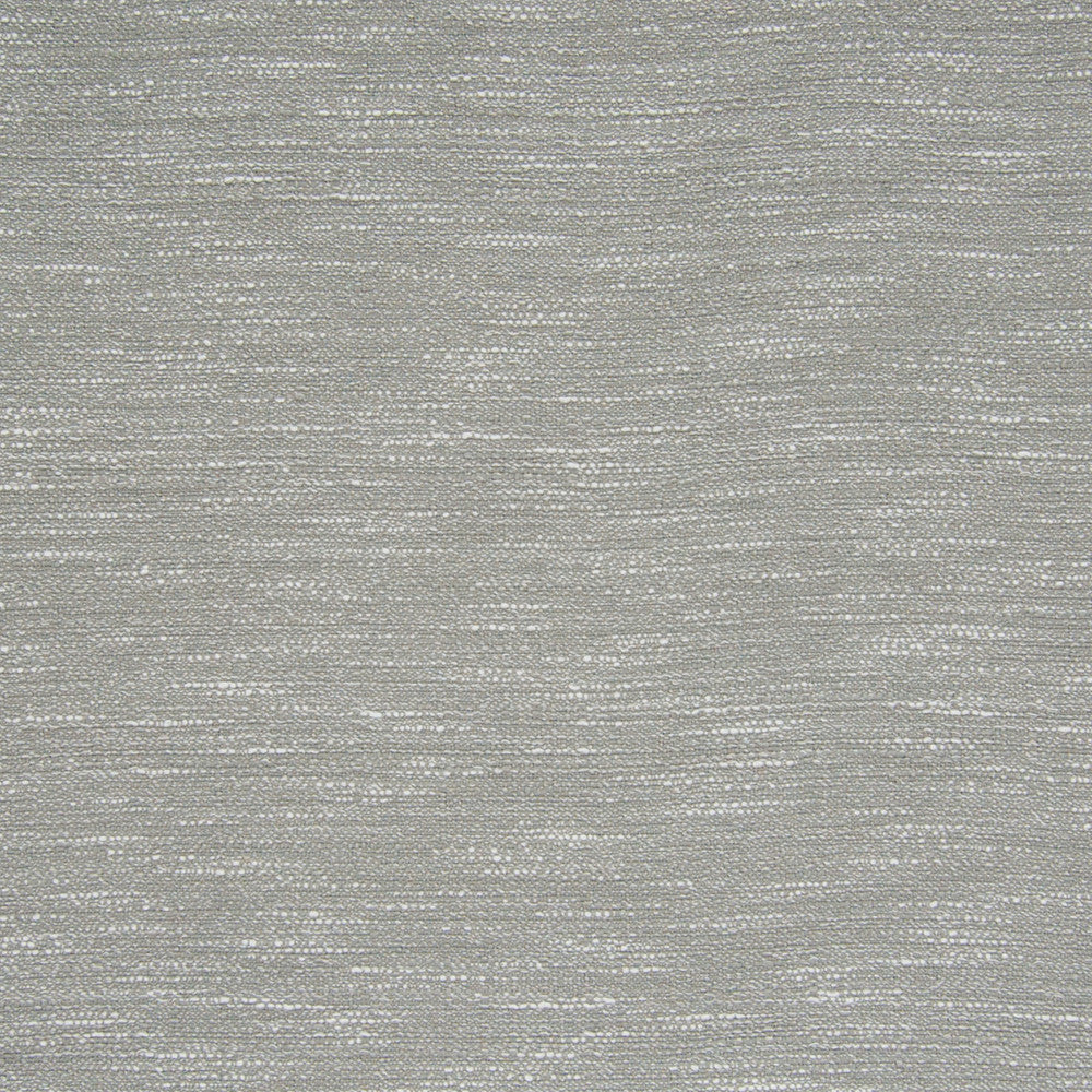 B8040 Mica by Greenhouse Designer Fabric 81% Polyester, 19% Cotton Turkey Drapery double rubs </p><p>Repeat: No Definite Repeat 60" - Swanky Fabrics -
