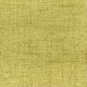 Europatex Fabric Demeter Fenugreek