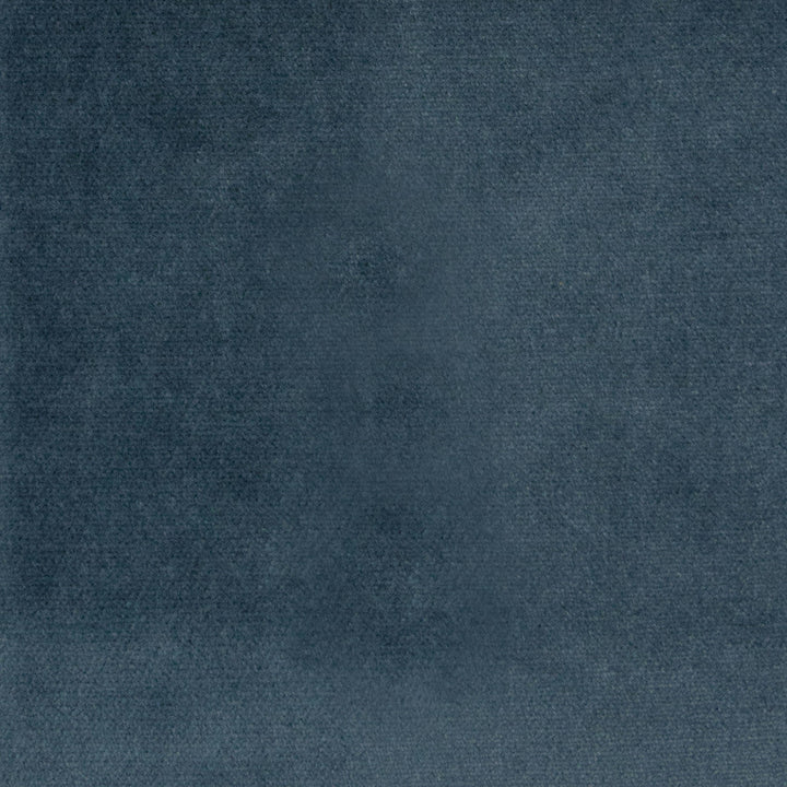 B8348 Lake by Greenhouse Designer Fabric 75% Polyester, 25% Cotton China 201,000 double rubs </p><p>Repeat: None 54" - Swanky Fabrics -