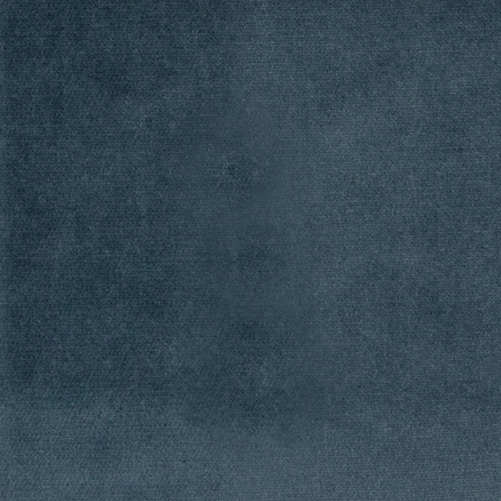 B8348 Lake by Greenhouse Designer Fabric S02: Paris Velvets 75% Polyester, 25% Cotton China 201,000 double rubs </p><p>Repeat: None 54" - Swanky Fabrics -