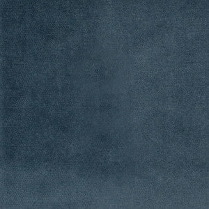 Greenhouse Fabric B8348 Lake