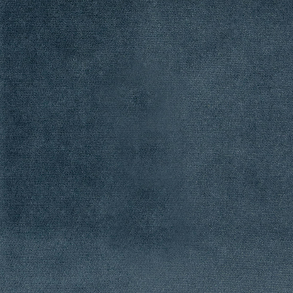 B8348 Lake by Greenhouse Designer Fabric 75% Polyester, 25% Cotton CHINA 201,000 </p><p>Repeat: None 54" - Swanky Fabrics -