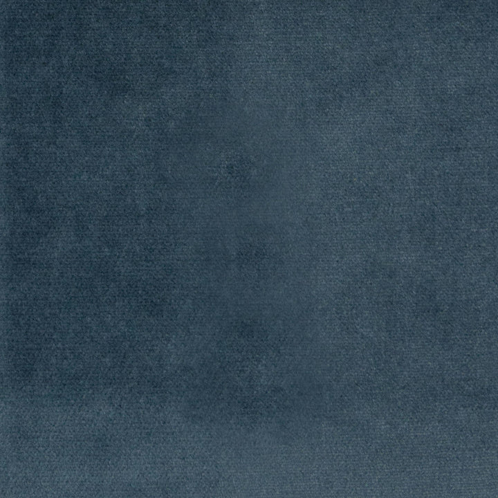 B8348 Lake by Greenhouse Designer Fabric 75% Polyester, 25% Cotton CHINA 201,000 </p><p>Repeat: None 54" - Swanky Fabrics -