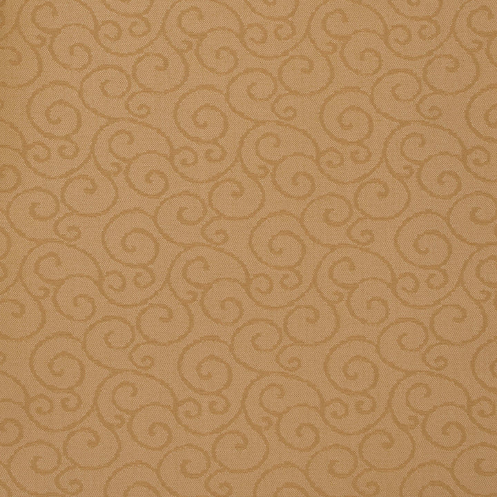 B8423 Charm by Greenhouse Designer Fabric 53% Polyester, 47% Recycled Polyester USA 75,000 double rubs </p><p>Repeat: 3.5" H, 6" V 54" - Swanky Fabrics -