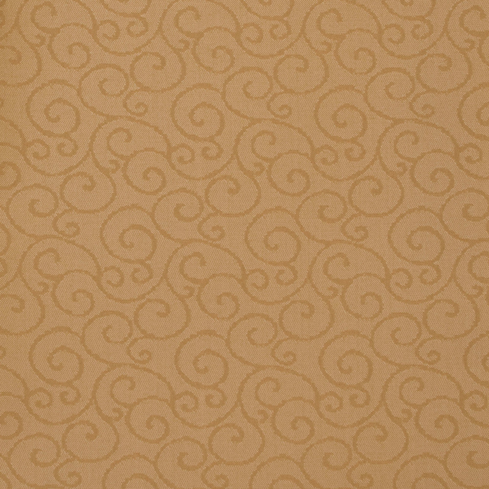 B8423 Charm by Greenhouse Designer Fabric 53% Polyester, 47% Recycled Polyester USA 75,000 double rubs Teflon </p><p>Repeat: 3.5" H, 6" V 54" - Swanky Fabrics -