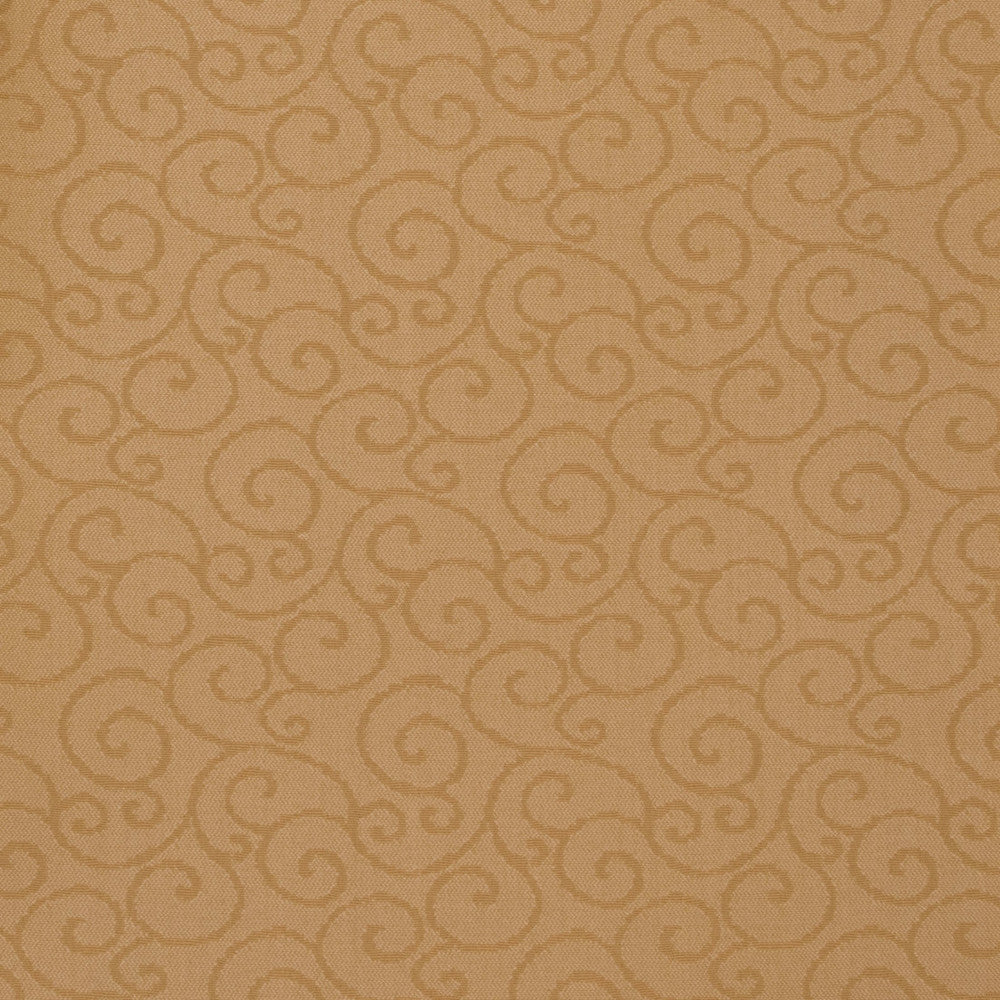 B8423 Charm by Greenhouse Designer Fabric 53% Polyester, 47% Recycled Polyester USA 75,000 </p><p>Repeat: 3.5" H, 6" V 54" - Swanky Fabrics -