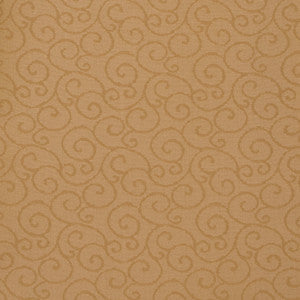 Greenhouse Fabric B8423 Charm