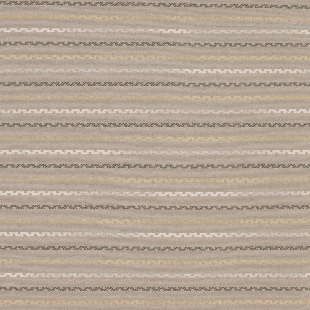 B8427 Haze by Greenhouse Designer Fabric 51% Recycled Polyester, 49% Polyester USA 30,000 </p><p>Repeat: 1.75" H, .5" V 54" - Swanky Fabrics -