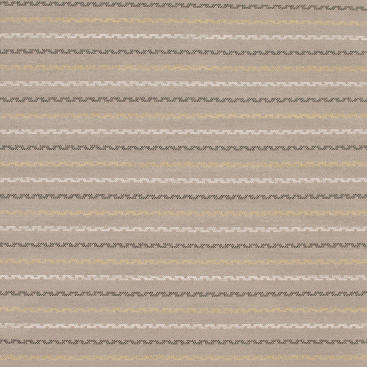 B8427 Haze by Greenhouse Designer Fabric 51% Recycled Polyester, 49% Polyester USA 30,000 </p><p>Repeat: 1.75" H, .5" V 54" - Swanky Fabrics -