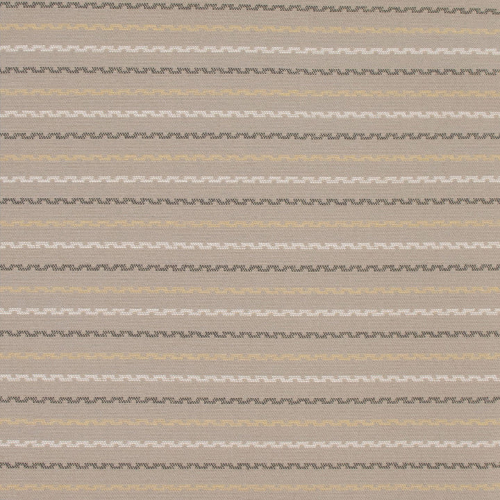 B8427 Haze by Greenhouse Designer Fabric 51% Recycled Polyester, 49% Polyester USA 30,000 double rubs Teflon </p><p>Repeat: 1.75" H, .5" V 54" - Swanky Fabrics -