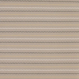Greenhouse Fabric B8427 Haze