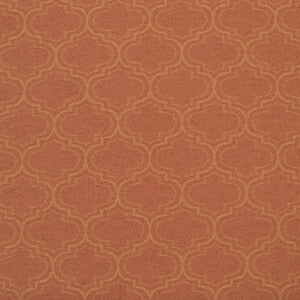 Greenhouse Fabric B8456 Flame