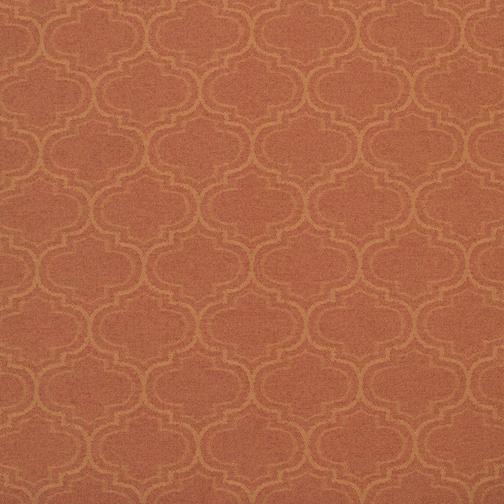 B8456 Flame by Greenhouse Designer Fabric 51% Polyester, 49% Recycled Polyester USA 75,000 double rubs Teflon </p><p>Repeat: 3.5" H, 4" V 54" - Swanky Fabrics -