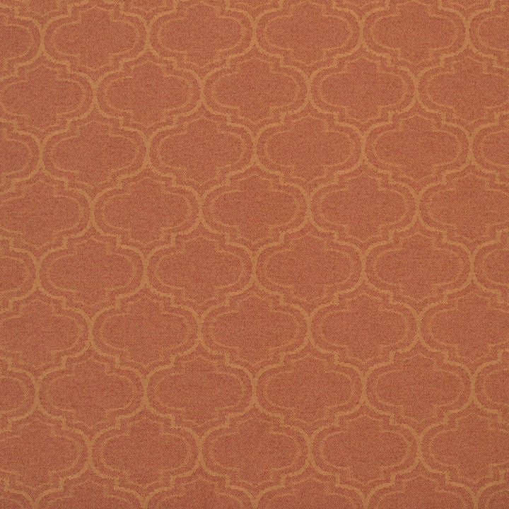 B8456 Flame by Greenhouse Designer Fabric 51% Polyester, 49% Recycled Polyester USA 75,000 </p><p>Repeat: 3.5" H, 4" V 54" - Swanky Fabrics -